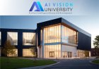İngiltere, Türkiye ve ABD’de Yapay Zeka Eğitiminin Yeni Merkezi: AI Vision University