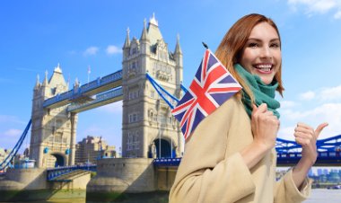 Vize ücretleri bilim insanlarını İngiltere'den soğutuyor