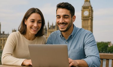 Yurt dışında yaşayan Türklerin tebligat işlemleri dijitalleşiyor