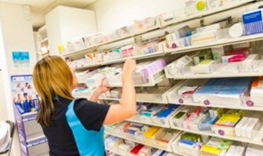 Milyonlarca kişi için yaşam maliyeti desteği: Reçete ücretleri donduruldu