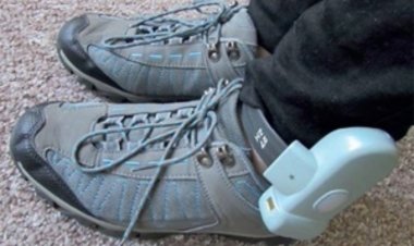 “Ergenlik salgınını önlemek için ebeveynlere yardımcı olun”