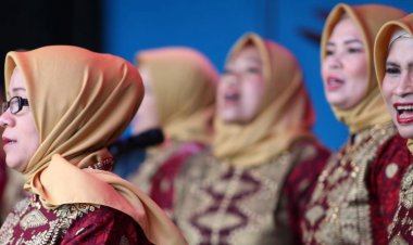 Eid on the Square: Londra’nın kalbinde bayram coşkusu geri dönüyor