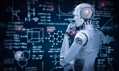 Gençlere teknoloji alanında fırsatlar; Başbakan, ulusal yetenek seferberliği başlattı