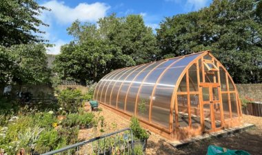 Hackney Belediyesi, ilçeyi daha yeşil, güvenli ve adil bir yer haline getirecek projelere hibe verecek