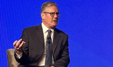 İngiltere’de Çalışmak İçin Dijital Kimlik Zorunlu Olacak