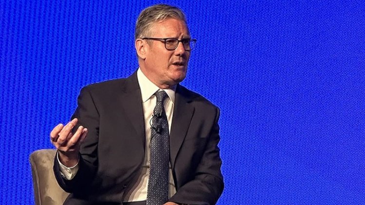 İngiltere’de Çalışmak İçin Dijital Kimlik Zorunlu Olacak